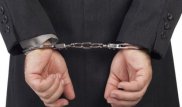 Ұлттық бюродағылар ДСМ комитеті басшысының ісі жайлы айтып берді