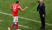 Ресей құрамасы мундиальдың бірінші кездесуінде Сауд Арабиясын ірі есеппен жеңді