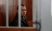 Қостанайлық қасапшы әпкесін бауыздап тастаған