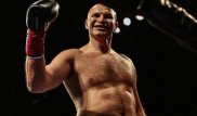 Иван Дычко қарсыласын бірінші раундта нокаутқа түсірді