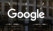 Google адамның қашан қайтыс болатынын болжайтын жүйе жасап шығарды - БАҚ