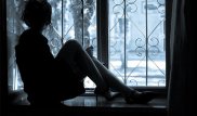 Маңғыстауда 15 жастағы қызды алып қашқан ер адам 5 жылға сотталуы мүмкін