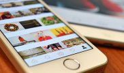 Instagram ұзақ видеоларға арналған қосымшаны қосты