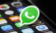 WhatsApp мессенджерінде көптің көңілі толмайтын өзгеріс пайда болады