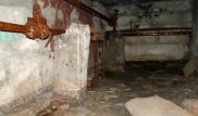 Бетонмен құйып тастаған: Теміртаудың екі тұрғыны адам өлтіргені үшін сотталды
