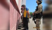ҰҚК арнайы операциясы: Теракт жасамақ болды деген күдіктілер ұсталды