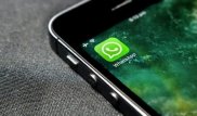 WhatsApp-та таралған хабарламадан кейін Үндістандағы қайыршылар жаппай соққыға жығылған