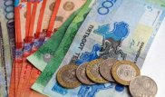 Қазақстандықтардың 30 миллиард зейнетақы жинағы қайда жұмсалғаны анықталды