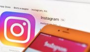 Instagram-да видеочат пен жаңа эффектілер пайда болды