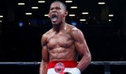 Джейкобс Головкиннен тартып алынған чемпиондық белбеу үшін жұдырықтаспауы мүмкін