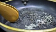 Ғалымдар қандай ыдыстың қатерлі ісік тудыратынын анықтады