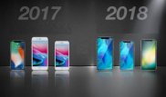 Жаңа iPhone-бестселлердің бағасы анықталды