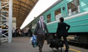 Қазақстанда 1 шілдеден бастап базалық зейнетақының көлемі артады