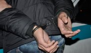 39 миллион теңге жымқырған қазақстандық 11 жылдан кейін Чехиядан ұсталды
