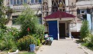Шымкентте баланы зорлықшыдан құтқарған әйел оқиға жайлы айтып берді