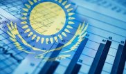 Ұлттық банк Қазақстанның сыртқы қарызы қанша екенін айтты