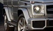 Мирзиеев қымбат көлікке қызығушыларға сый жасады