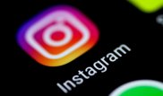 Instagram-да жаңа функция пайда болды