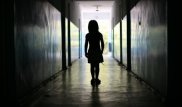 Өзбекстанда балалар үйінен дау шықты: Азғындық жасау дерегі тексеріліп жатыр