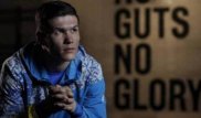 "Головкин туралы жаман сөйлемедім". Елеусінов GGG-ге қатысты айтқанын түсіндірді