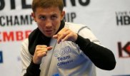 P4P рейтингінде GGG-ді ығыстыра алатын боксшылар аталды