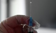 Жапонияда медбике өлім аузында жатқан науқастарды өлтіргенін мойындады