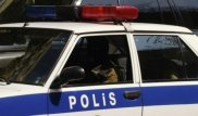 Әзірбайжандағы тәртіпсіздіктен 2 полицей қаза тапты