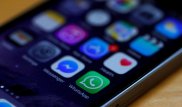 WhatsApp фейкпен күресудің жолын тапты