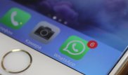 WhatsApp жаңа жүйе енгізеді