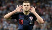 Хорватия құрамасының сұрмергені ауылдастарының барлық несиесін жауып берді