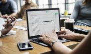 Министр фрилансерлердің неліктен БЖЗҚ-ға жарна төлеп отыруға міндеттелгенін түсіндірді