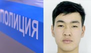 Денис Теннің қазасы: Іздеуде жүрген Арман Құдайбергенов те сотты болған