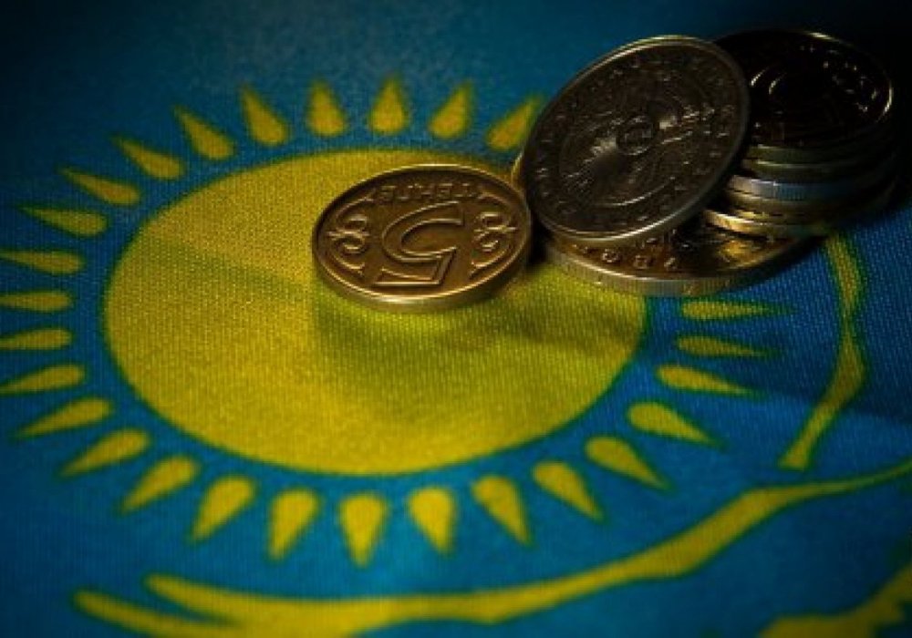 Беларусь жалақы көрсеткіші бойынша Қазақстан мен Ресейден озды