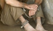 Әлемде 40,3 миллион адам құлдықта. Оның 75 мыңы Қазақстанда