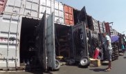 Денис Теннің көлігінен ұрланған айналарды кімнің сатып алғаны анықталды