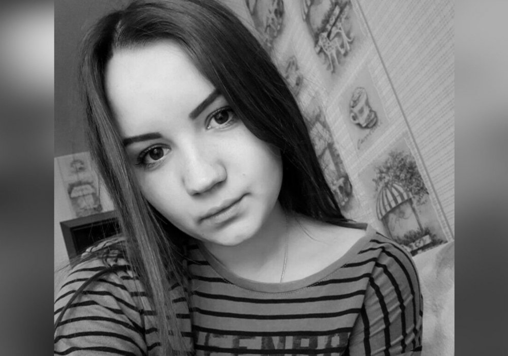 Қостанайда қызға шабуыл жасалғаны жайлы хабарға әрекет етпеген полицейлер қамауға алынды