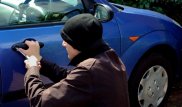 Қазақстандықтар көліктері қалай тоналатынын айтып берді