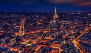 Францияда қазақстандықтардың қанша пәтері бар?