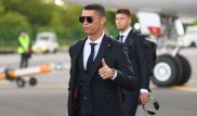 Роналду екі жылға сотталуы мүмкін