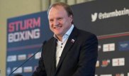 "Біздің Қазақстанда ондай жоқ". Ресейлік промоутер Альваресті допинг үшін мазақ етті