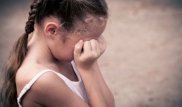 Қызылордада зорланған 3-сынып оқушысын мамандар бақылайды