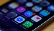 Whatsapp-та бірнеше адам аудио немесе видео қоңырау жасай алатын функция пайда болды