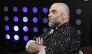 Африкада ресейлік үш журналист өлтірілген