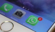 WhatsApp-та кейбір хабарламалар ақылы болады