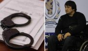 "Ағайынды төртеу" ісі: 24 адам сотталды