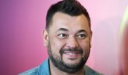 Қатты азып кеткен "Руки вверх!" тобының солисіне тамызда ота жасалады