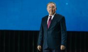 Назарбаев Жээнбековпен және Пашинянмен сөйлесті