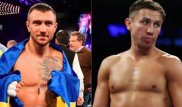 Америкалық журналистер Ломаченконы P4P королі деп танып, Головкинді ысырды