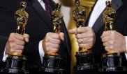 АҚШ киноакадемиясы "Оскар" сыйлығына жаңа номинация енгізді