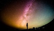 Персей "жұлдызды жауынын" алматылықтар қайдан тамашалай алады?